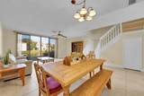 10761 14th Street - Photo 9