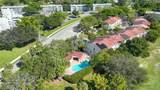 8464 Lagos De Campo - Photo 38