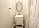 5707 Tuscany Ter - Photo 24