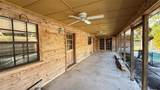 354 Baysinger Avenue - Photo 13