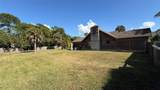 354 Baysinger Avenue - Photo 6