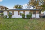 1030 13 Avenue - Photo 2