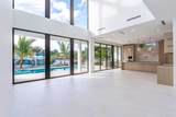 2612 4th Street - Photo 5