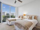 3200 Ocean - Photo 20