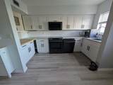 505 20th Avenue - Photo 2