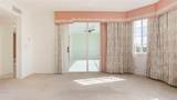 4116 Palm Aire - Photo 41