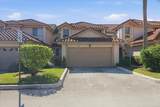 10856 Cypress Glen - Photo 1