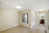 10856 Cypress Glen - Photo 14