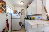 528 5th Ave - Photo 16