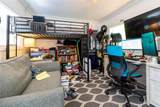528 5th Ave - Photo 26
