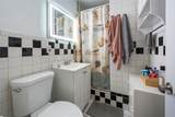 528 5th Ave - Photo 8