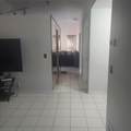 1424 49th Avenue - Photo 14