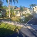 1424 49th Avenue - Photo 3