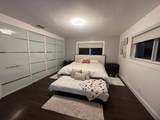 3460 Buchanan Street - Photo 18