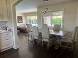 3460 Buchanan Street - Photo 6