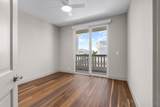 1796 Bay Dr - Photo 22