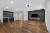 1796 Bay Dr - Photo 24