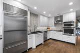 1796 Bay Dr - Photo 8
