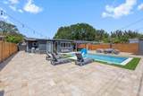 1716 43rd Avenue - Photo 27