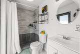 1716 43rd Avenue - Photo 28