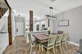224 Foxtail Drive - Photo 10