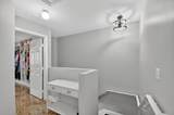 224 Foxtail Drive - Photo 13