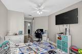 224 Foxtail Drive - Photo 15