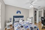 224 Foxtail Drive - Photo 16