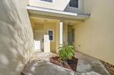 224 Foxtail Drive - Photo 2