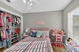 224 Foxtail Drive - Photo 20
