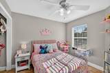 224 Foxtail Drive - Photo 21