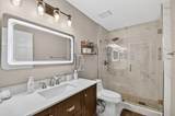 224 Foxtail Drive - Photo 22