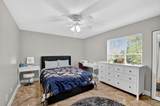 224 Foxtail Drive - Photo 23