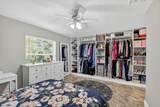 224 Foxtail Drive - Photo 24