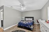 224 Foxtail Drive - Photo 25