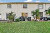 224 Foxtail Drive - Photo 27