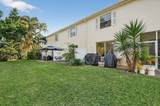 224 Foxtail Drive - Photo 28