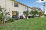 224 Foxtail Drive - Photo 29