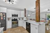 224 Foxtail Drive - Photo 3