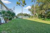 224 Foxtail Drive - Photo 30