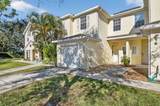 224 Foxtail Drive - Photo 32