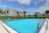 224 Foxtail Drive - Photo 35