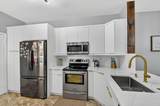 224 Foxtail Drive - Photo 4