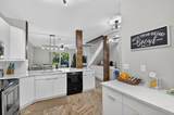 224 Foxtail Drive - Photo 5