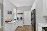 224 Foxtail Drive - Photo 6