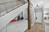 224 Foxtail Drive - Photo 7