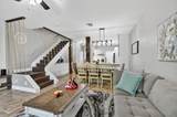 224 Foxtail Drive - Photo 8