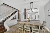 224 Foxtail Drive - Photo 9