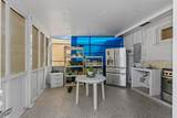 31 Miami Gardens Road - Photo 42