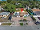 31 Miami Gardens Road - Photo 47
